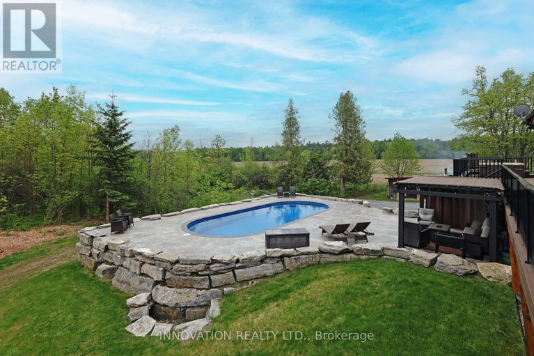 28468658/255-maclarens-side-road/woodlawnmaclarens-landingkilmaurs/ottawa/ontario/K0A3M0_44