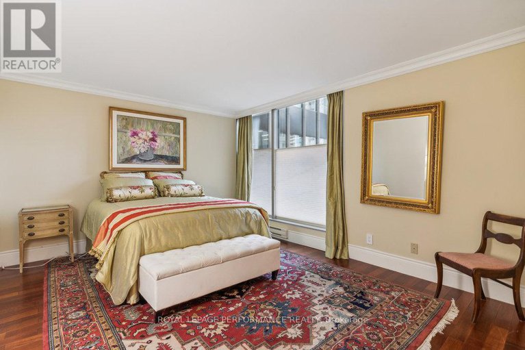 29275495/405-160-george-street/lower-townbyward-market/ottawa/ontario/K1N9M2_32