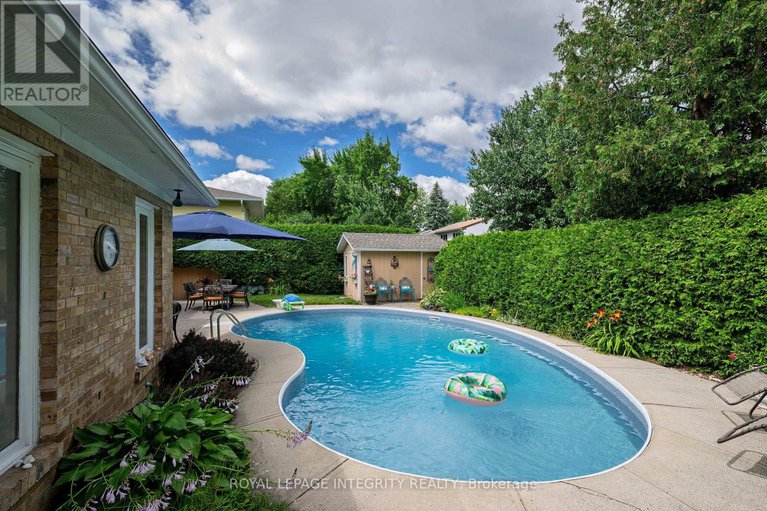 28641839/25-higgins-road/briargreen/ottawa/ontario/K2G0R3_40