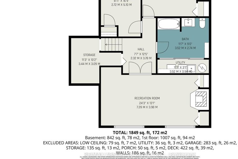 29626462/258-gore-street/almonte/mississippi-mills/ontario/K0A1A0_37