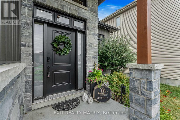 28738549/482-central-park-boulevard/village-of-russell/russell/ontario/K4R0C7_2