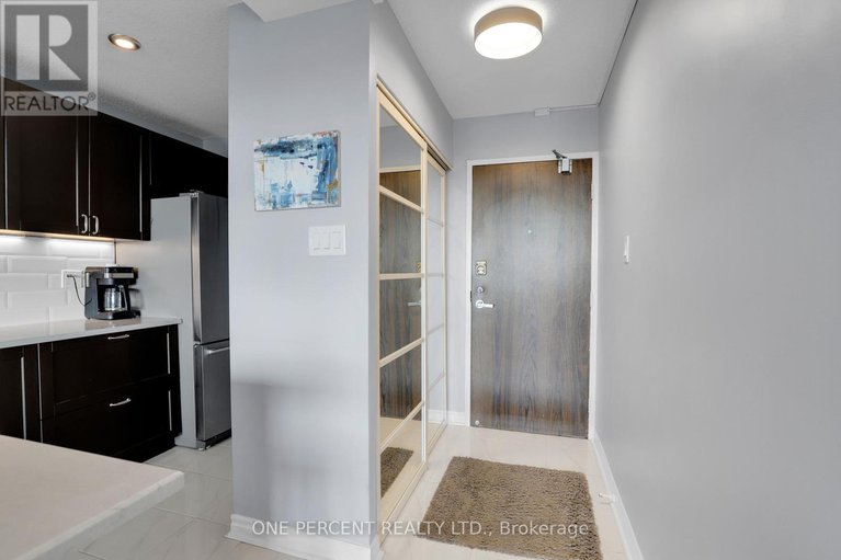 28516764/1408-1785-riverside-drive/riverview-park/ottawa/ontario/K1G3T7_7