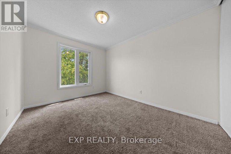 28648911/1959-ranchwood-way/chapel-hill/ottawa/ontario/K1C7L7_25