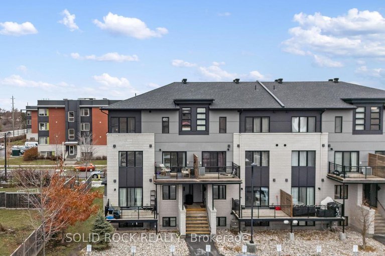 29145605/b-442-via-verona-avenue/longfields/ottawa/ontario/K2J6B3_19