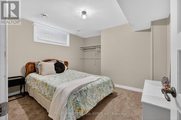 29675342/483-ruby-street/clarencerockland-twp/clarence-rockland/ontario/K4K0H5_38