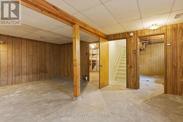 29612098/57-sullivan-avenue/meadowlandscrestview/ottawa/ontario/K2G1V1_28