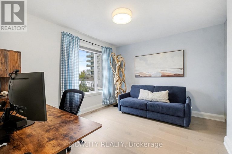 29120309/103-tay-street/westboro-west/ottawa/ontario/K2A2H1_21