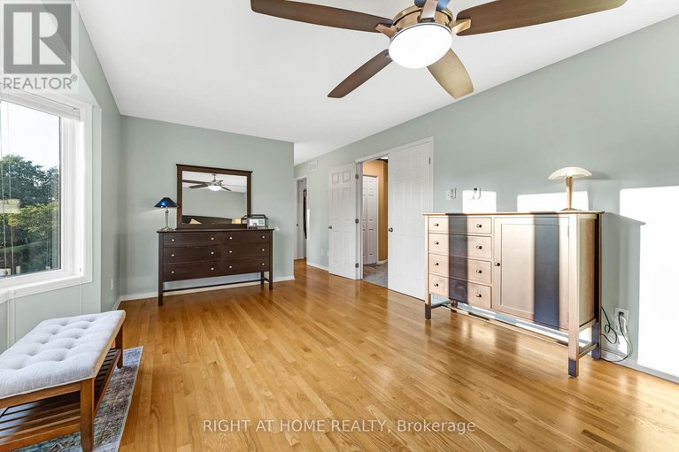 28836720/6196-ravine-way/convent-glen/ottawa/ontario/K1C2W4_18
