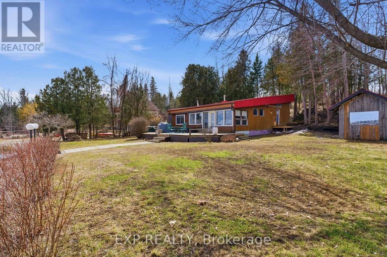 29617146/15-neely-street/kanata-north-east/ottawa/ontario/K0A1T0_33