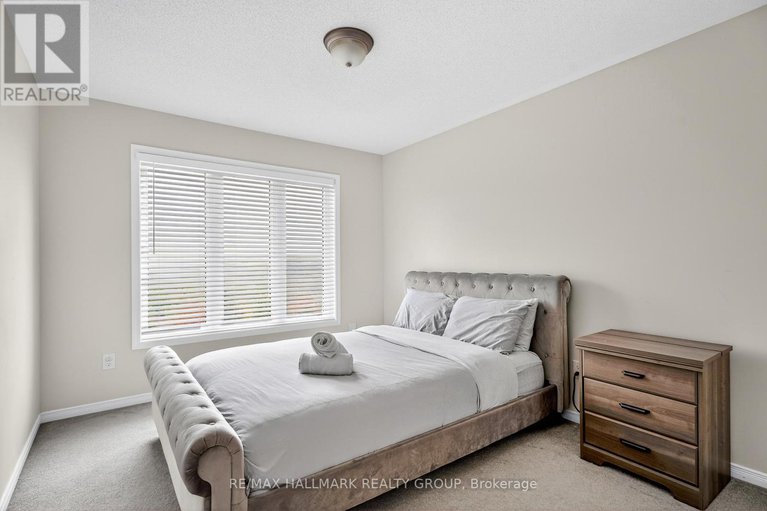 28973356/799-element-private/emerald-meadowstrailwest/ottawa/ontario/K2M0M7_26