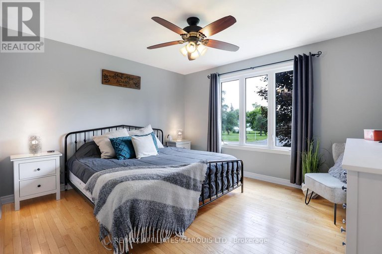 28502982/14075-willbruck-drive/ingleside/south-stormont/ontario/K0C1M0_18