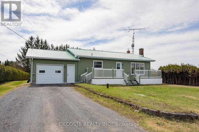 29634740/20076-county-43-road/north-glengarry-kenyon-twp/north-glengarry/ontario/K0C1A0_2