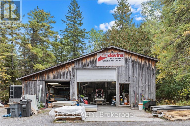 28972716/182-spruce-ridge-road/huntley-ward-south-west/ottawa/ontario/K0A1L0_44