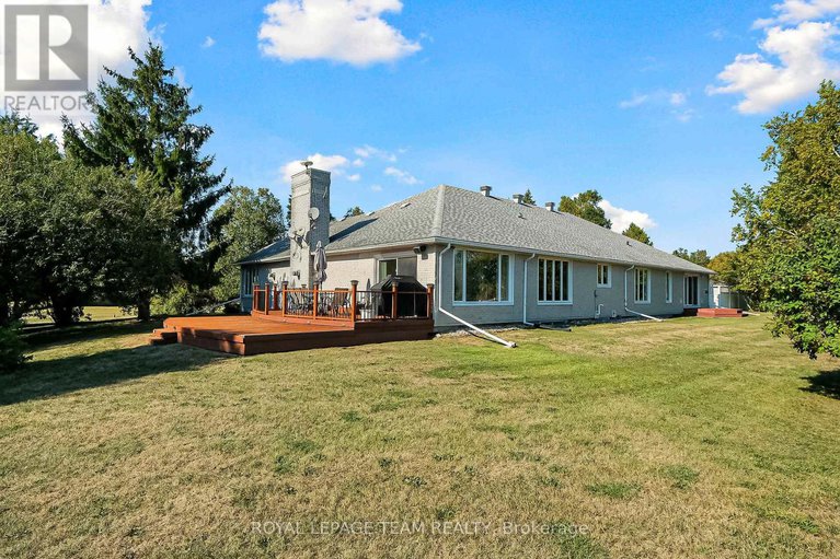 28902653/461-campbells-side-road/beckwith-twp/beckwith/ontario/K0A1B0_48