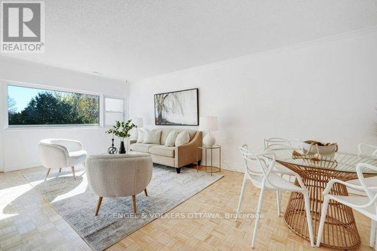 29607398/216-12-corkstown-road/lakeview-park/ottawa/ontario/K2H5B3_20