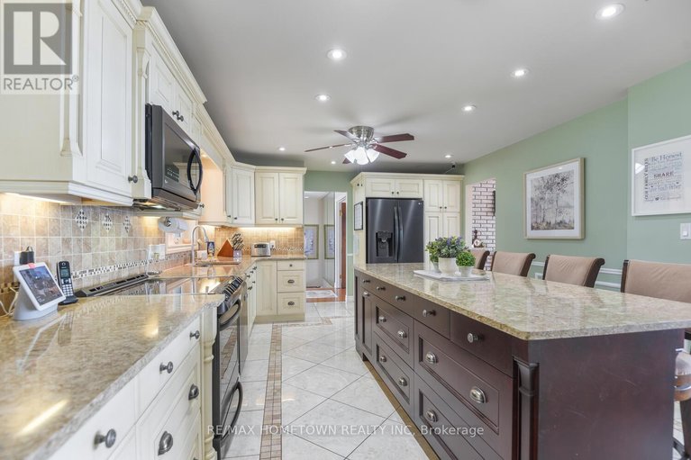29688535/1111-burnside-drive/augusta-twp/augusta/ontario/K6V5T1_16