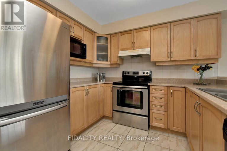 28056296/128-cedardown-private/stonebridge/ottawa/ontario/K2J0W2_8