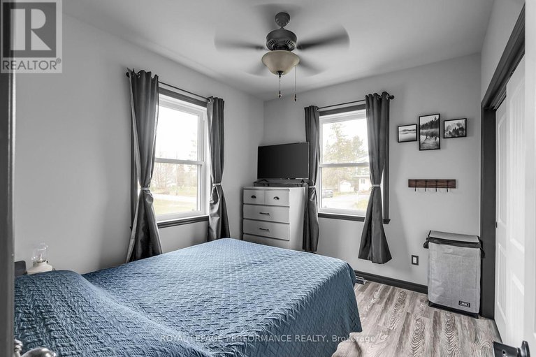 28367279/4923-juliette-street/south-glengarry-charlottenburgh-twp/south-glengarry/ontario/K0C1S0_26