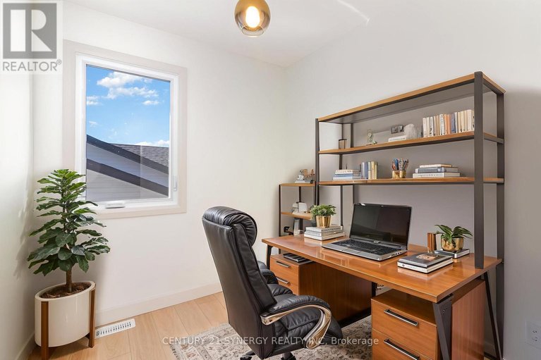 29100993/lot-00-helen-street/north-stormont-finch-twp/north-stormont/ontario/K0A1R0_32