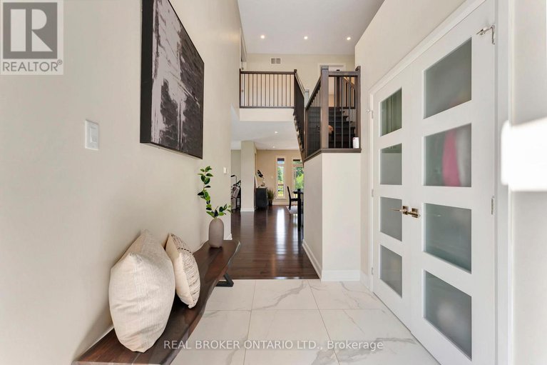 29030485/114-smith-road/north-grenville-twp-kemptville-south/north-grenville/ontario/K0G1T0_8