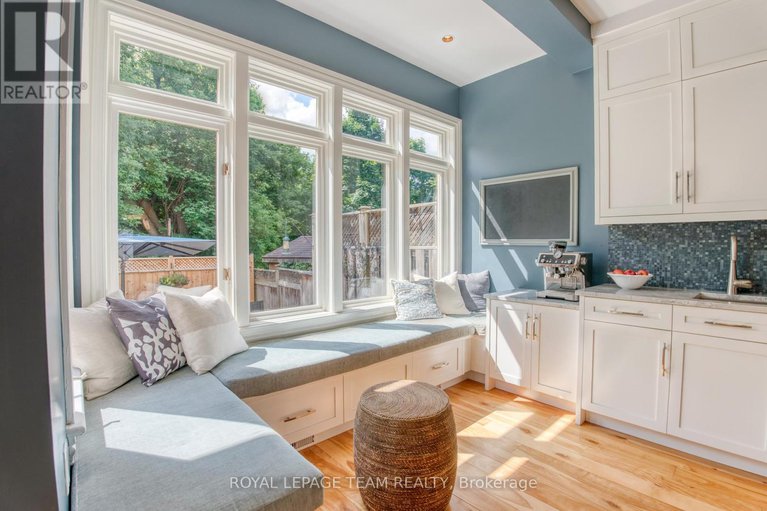 28641850/22-rosebery-avenue/glebe/ottawa/ontario/K1S1W2_17