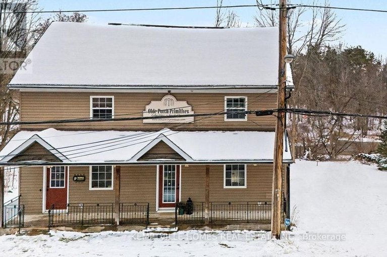 29275491/9-water-street/north-grenville-twp-kemptville-south/north-grenville/ontario/K0G1S0_3