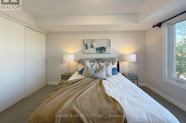 28962050/6-50-barnstone-drive/barrhaven-east/ottawa/ontario/K2G6X2_26