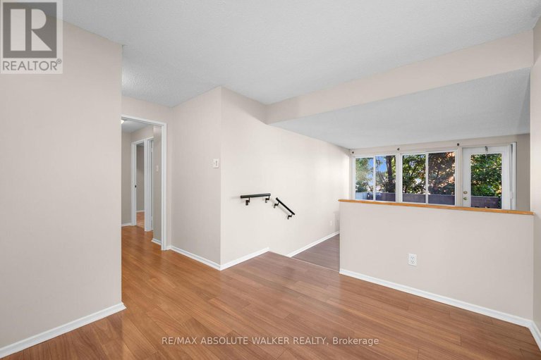 29064820/318-1599-lassiter-terrace/beaconwood/ottawa/ontario/K1J8R6_10