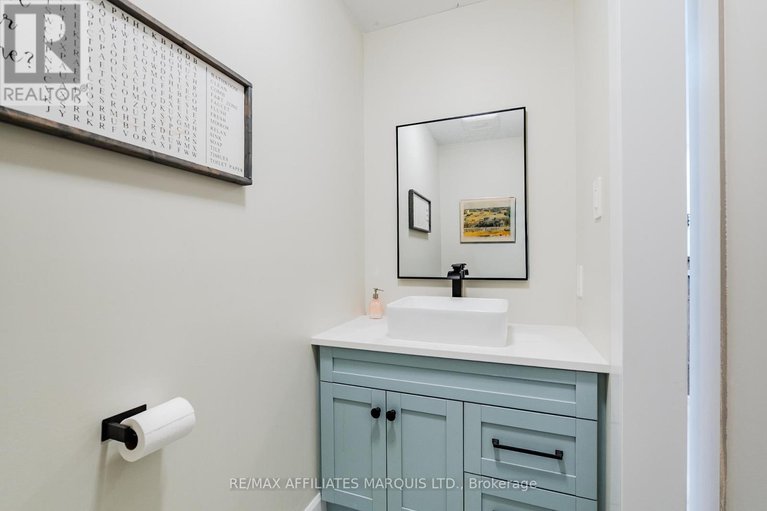 29124010/2-meadow-lane/long-sault/south-stormont/ontario/K0C1R0_30