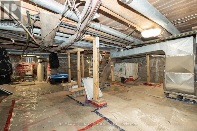 29645192/18753-county-19-road/south-glengarry-charlottenburgh-twp/south-glengarry/ontario/K0C2J0_38