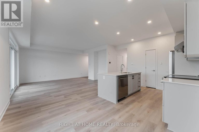 29084189/213-20f-maize-street/katimavik/ottawa/ontario/K2S3A9_8