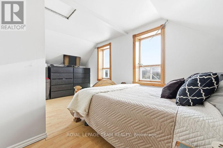 29184195/160-burnstown-road/mcnabbraeside-twps/mcnabbraeside/ontario/K0A3L0_23