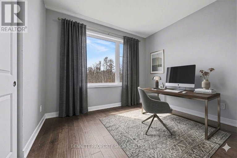 29566872/111-frank-fisher-crescent/mississippi-mills-ramsay-twp/mississippi-mills/ontario/K0A1A0_12