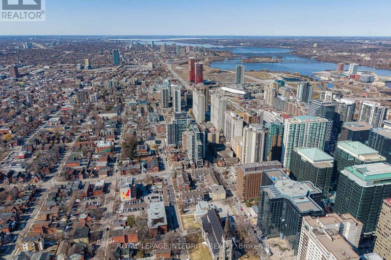 29588474/604-255-bay-street/ottawa-centre/ottawa/ontario/K1R0C5_41