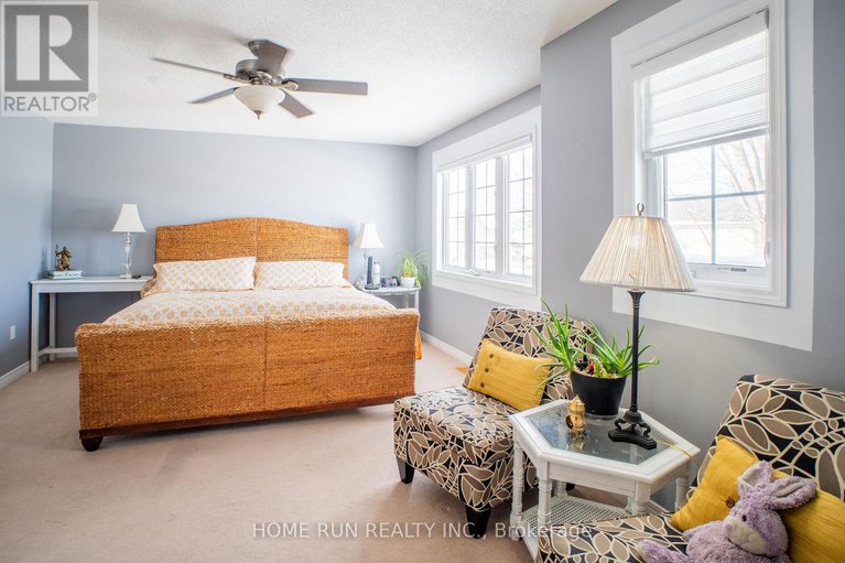 29400605/115-beaumont-avenue/town-of-rockland/clarence-rockland/ontario/K4K1R6_13