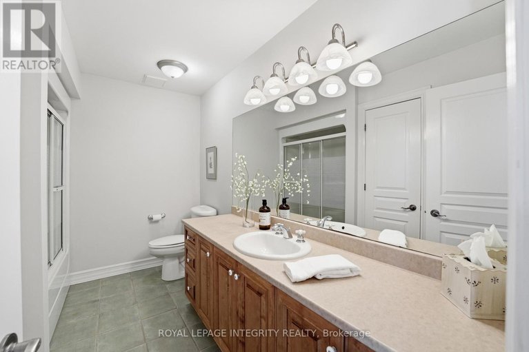 29669050/17-graphite-road/stittsville-central/ottawa/ontario/K2S1Y8_39