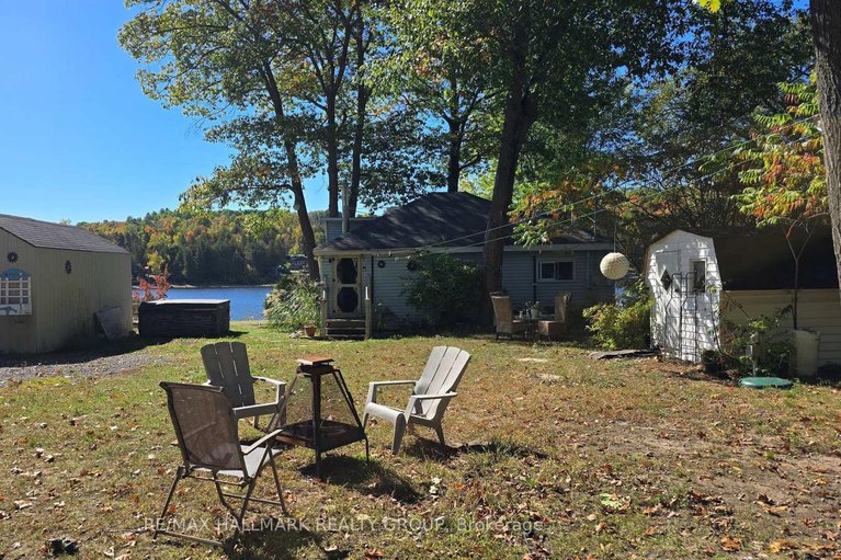 28934384/1048-bayview-drive/constance-bay/ottawa/ontario/K0A3M0_2