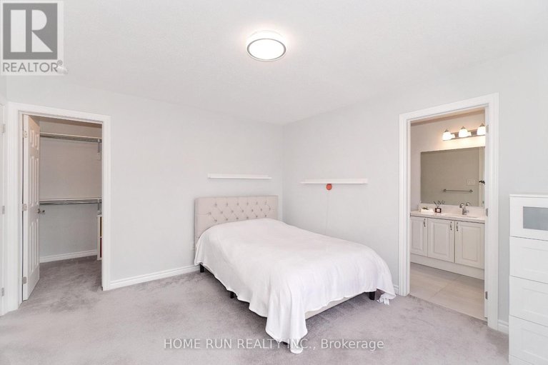 28277506/580-malahat-way/emerald-meadowstrailwest/ottawa/ontario/K2V0J6_36