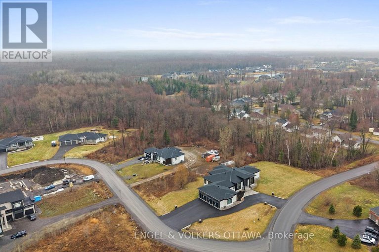 29640032/1600-nightshade-place/greely/ottawa/ontario/K4P0C7_3