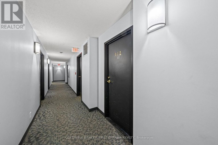 29584359/412-429-somerset-street-w/ottawa-centre/ottawa/ontario/K2P2P5_5