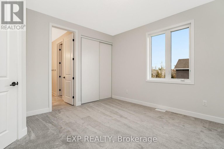 29226383/256-antler-court/mississippi-mills-ramsay-twp/mississippi-mills/ontario/K0A1A0_48