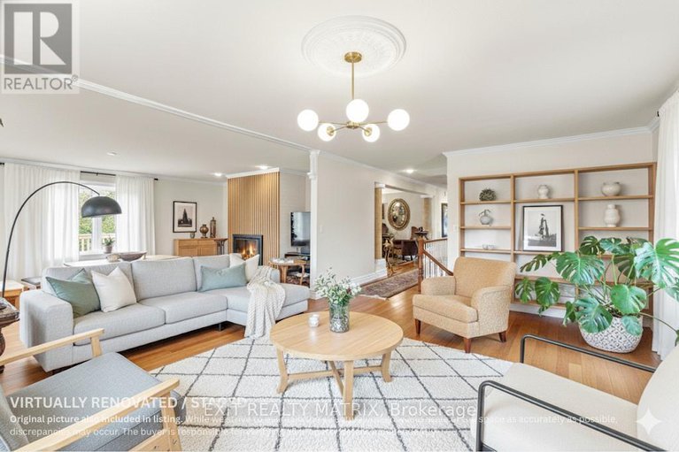 29019444/1100-moffatt-drive/cumberland-ridge/ottawa/ontario/K4C1B7_11