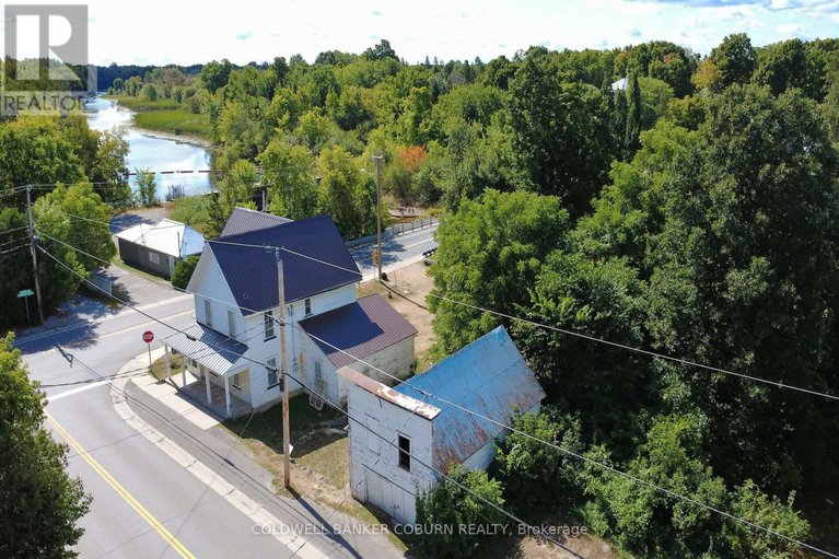28761118/5-water-street/north-grenville-twp-kemptville-south/north-grenville/ontario/K0G1S0_28