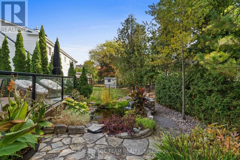 29608056/30-crantham-crescent/stittsville-central/ottawa/ontario/K2S1R2_43