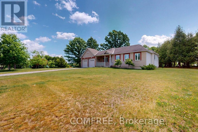 28538692/6959-viola-street/rideau-twp-s-of-reg-rd-6-w-of-mccordick-rd/ottawa/ontario/K0A2T0_30