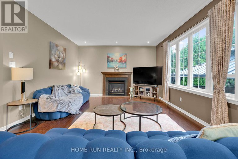 28566525/343-eckerson-avenue/stittsville-south/ottawa/ontario/K2S0K9_16