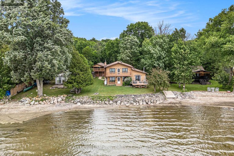 28510289/501-stewart-lane/lanark-highlands-dalhousie-twp/lanark-highlands/ontario/K0G1M0_3