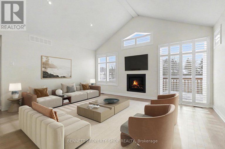 29304430/621-enclave-lane-sw/town-of-rockland/clarence-rockland/ontario/K4K0M8_3