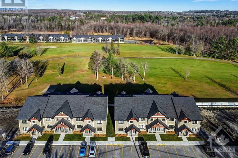27664927/350-montee-outaouais-street-unit603/domaine-du-golf/rockland/ontario/K4K1G2_3