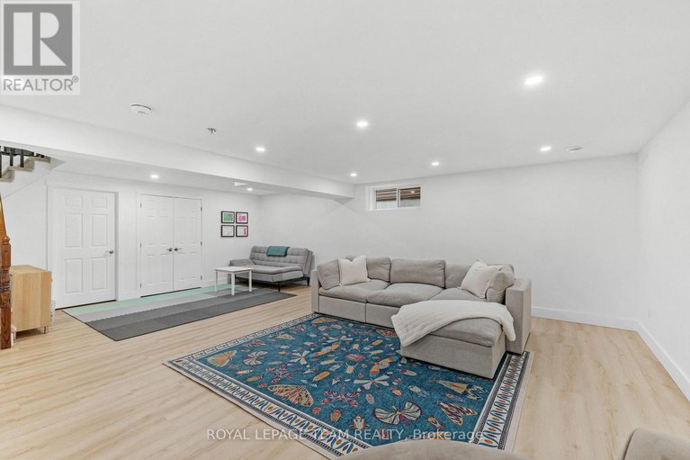 29015594/248-shinny-avenue/emerald-meadowstrailwest/ottawa/ontario/K2V0B9_30